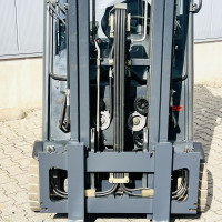 Linde E20PL-02 - Afbeelding 13