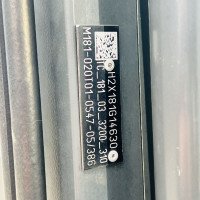 Linde E20PL-02 - Afbeelding 14