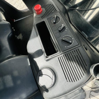 Linde E20PL-02 - Afbeelding 8