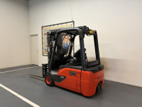Linde E16L-02-386 Evo - Afbeelding 2