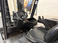 Linde E16L-02-386 Evo - Afbeelding 3