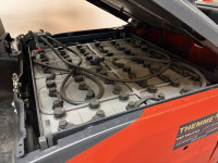 Linde E16L-02-386 Evo - Afbeelding 5